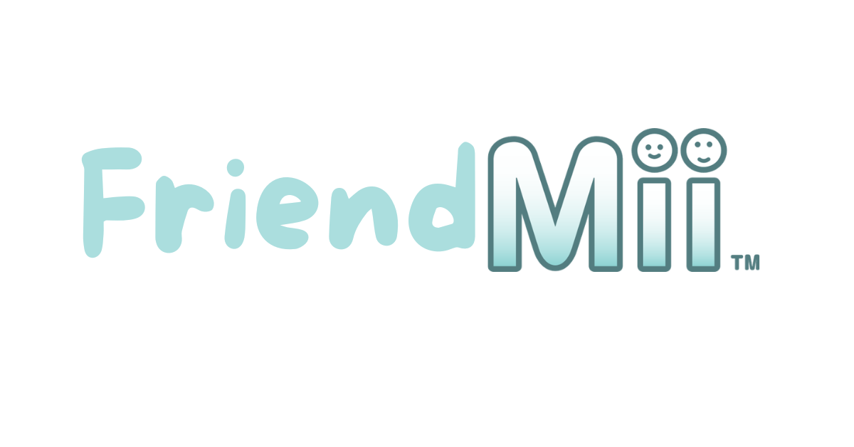 Friendmii