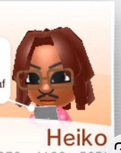 Heiko