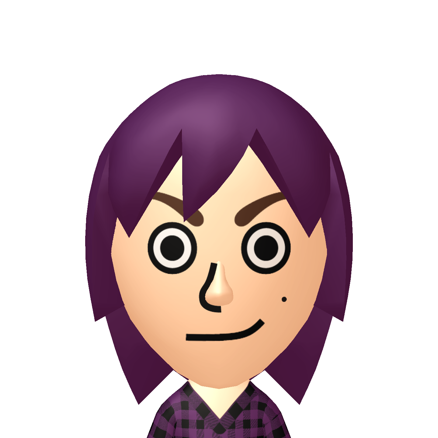 JustinPNG